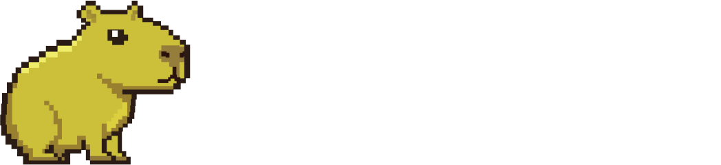 website logo